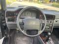 Volvo 850 2.4i 20v GLT auto cat. - thumbnail 3