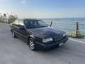 Volvo 850 2.4i 20v GLT auto cat. - thumbnail 7
