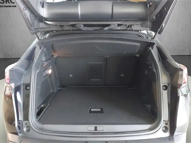 Peugeot 3008 view 7