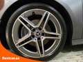 Mercedes-Benz CLA 180 Shooting Brake 220d 8G-DCT Gris - thumbnail 21