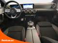 Mercedes-Benz CLA 180 Shooting Brake 220d 8G-DCT Gris - thumbnail 10