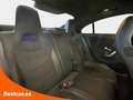 Mercedes-Benz CLA 180 Shooting Brake 220d 8G-DCT Gris - thumbnail 14