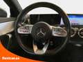 Mercedes-Benz CLA 180 Shooting Brake 220d 8G-DCT Gris - thumbnail 12