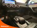 Mercedes-Benz CLA 180 Shooting Brake 220d 8G-DCT Gris - thumbnail 17