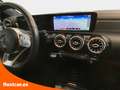 Mercedes-Benz CLA 180 Shooting Brake 220d 8G-DCT Gris - thumbnail 11