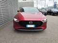 Mazda 3 Mazda3 2.0L e-Skyactiv-G 150 CV M Hybrid Exceed Rosso - thumbnail 2