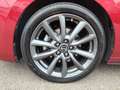 Mazda 3 Mazda3 2.0L e-Skyactiv-G 150 CV M Hybrid Exceed Rosso - thumbnail 6