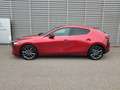 Mazda 3 Mazda3 2.0L e-Skyactiv-G 150 CV M Hybrid Exceed Rosso - thumbnail 3