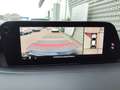 Mazda 3 Mazda3 2.0L e-Skyactiv-G 150 CV M Hybrid Exceed Rosso - thumbnail 11
