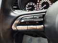 Mazda 3 Mazda3 2.0L e-Skyactiv-G 150 CV M Hybrid Exceed Rosso - thumbnail 14