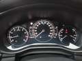 Mazda 3 Mazda3 2.0L e-Skyactiv-G 150 CV M Hybrid Exceed Rosso - thumbnail 9