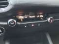 Mazda 3 Mazda3 2.0L e-Skyactiv-G 150 CV M Hybrid Exceed Rosso - thumbnail 12