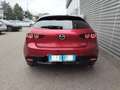 Mazda 3 Mazda3 2.0L e-Skyactiv-G 150 CV M Hybrid Exceed Rosso - thumbnail 5