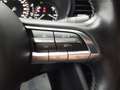 Mazda 3 Mazda3 2.0L e-Skyactiv-G 150 CV M Hybrid Exceed Rosso - thumbnail 15