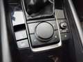 Mazda 3 Mazda3 2.0L e-Skyactiv-G 150 CV M Hybrid Exceed Rosso - thumbnail 13