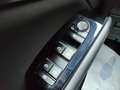 Mazda 3 Mazda3 2.0L e-Skyactiv-G 150 CV M Hybrid Exceed Rouge - thumbnail 16