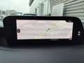 Mazda 3 Mazda3 2.0L e-Skyactiv-G 150 CV M Hybrid Exceed Rosso - thumbnail 10