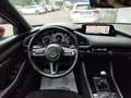 Mazda 3 Mazda3 2.0L e-Skyactiv-G 150 CV M Hybrid Exceed Rosso - thumbnail 7