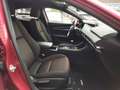 Mazda 3 Mazda3 2.0L e-Skyactiv-G 150 CV M Hybrid Exceed Rouge - thumbnail 19