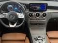 Mercedes-Benz C 220 d Coupe AMG Line (EURO 6d) - thumbnail 8