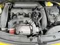 Citroen DS3 Citroën 1.6 THP 150ch Sport Chic Jaune - thumbnail 25
