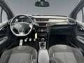Citroen DS3 Citroën 1.6 THP 150ch Sport Chic Jaune - thumbnail 10