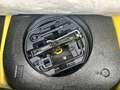 Citroen DS3 Citroën 1.6 THP 150ch Sport Chic Jaune - thumbnail 26