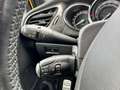 Citroen DS3 Citroën 1.6 THP 150ch Sport Chic Jaune - thumbnail 17