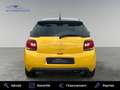 Citroen DS3 Citroën 1.6 THP 150ch Sport Chic Jaune - thumbnail 6