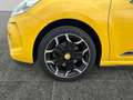 Citroen DS3 Citroën 1.6 THP 150ch Sport Chic Jaune - thumbnail 24