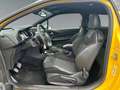 Citroen DS3 Citroën 1.6 THP 150ch Sport Chic Jaune - thumbnail 9