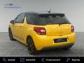 Citroen DS3 Citroën 1.6 THP 150ch Sport Chic Jaune - thumbnail 7