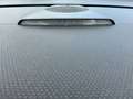 Citroen DS3 Citroën 1.6 THP 150ch Sport Chic Jaune - thumbnail 19