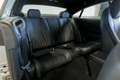 Mercedes-Benz E 220 Coupé 220d 9G-Tronic - thumbnail 13
