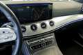 Mercedes-Benz E 220 Coupé 220d 9G-Tronic - thumbnail 20