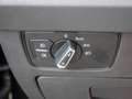 Volkswagen Passat Alltrack 2.0 TDI 4MOTION MATRIX-LED Gris - thumbnail 16