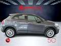 Fiat 500X 1.3 MultiJet 95 CV Lounge Pronta Consegna Garanzia Grijs - thumbnail 7