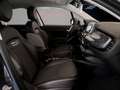 Fiat 500X 1.3 MultiJet 95 CV Lounge Pronta Consegna Garanzia Grijs - thumbnail 19