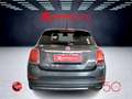 Fiat 500X 1.3 MultiJet 95 CV Lounge Pronta Consegna Garanzia Grijs - thumbnail 10