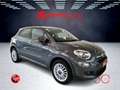 Fiat 500X 1.3 MultiJet 95 CV Lounge Pronta Consegna Garanzia Grijs - thumbnail 5