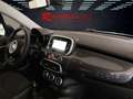 Fiat 500X 1.3 MultiJet 95 CV Lounge Pronta Consegna Garanzia Grijs - thumbnail 20