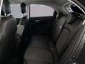 Fiat 500X 1.3 MultiJet 95 CV Lounge Pronta Consegna Garanzia Grijs - thumbnail 17