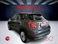 Fiat 500X 1.3 MultiJet 95 CV Lounge Pronta Consegna Garanzia Grijs - thumbnail 11