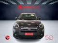 Fiat 500X 1.3 MultiJet 95 CV Lounge Pronta Consegna Garanzia Grijs - thumbnail 3