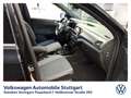 Volkswagen T-Cross 1.0 TSI R-Line DSG Navi Kamera Schwarz - thumbnail 14