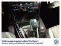 Volkswagen T-Cross 1.0 TSI R-Line DSG Navi Kamera Schwarz - thumbnail 9