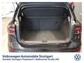 Volkswagen T-Cross 1.0 TSI R-Line DSG Navi Kamera Schwarz - thumbnail 18