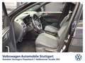 Volkswagen T-Cross 1.0 TSI R-Line DSG Navi Kamera Schwarz - thumbnail 10