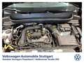 Volkswagen T-Cross 1.0 TSI R-Line DSG Navi Kamera Schwarz - thumbnail 24