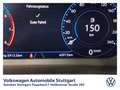 Volkswagen T-Cross 1.0 TSI R-Line DSG Navi Kamera Schwarz - thumbnail 16